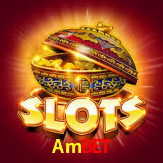 Ambet